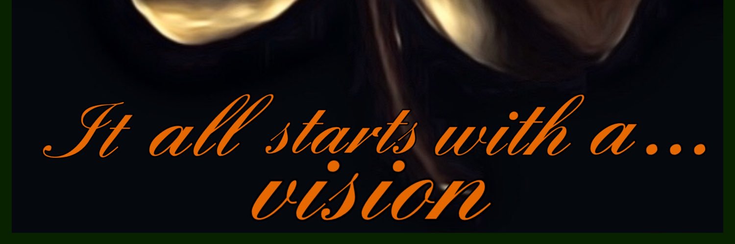 mechele_thacker's profile banner image