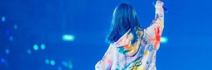 2dlwl's profile banner image