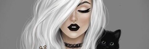Lovelycorpse13's profile banner image