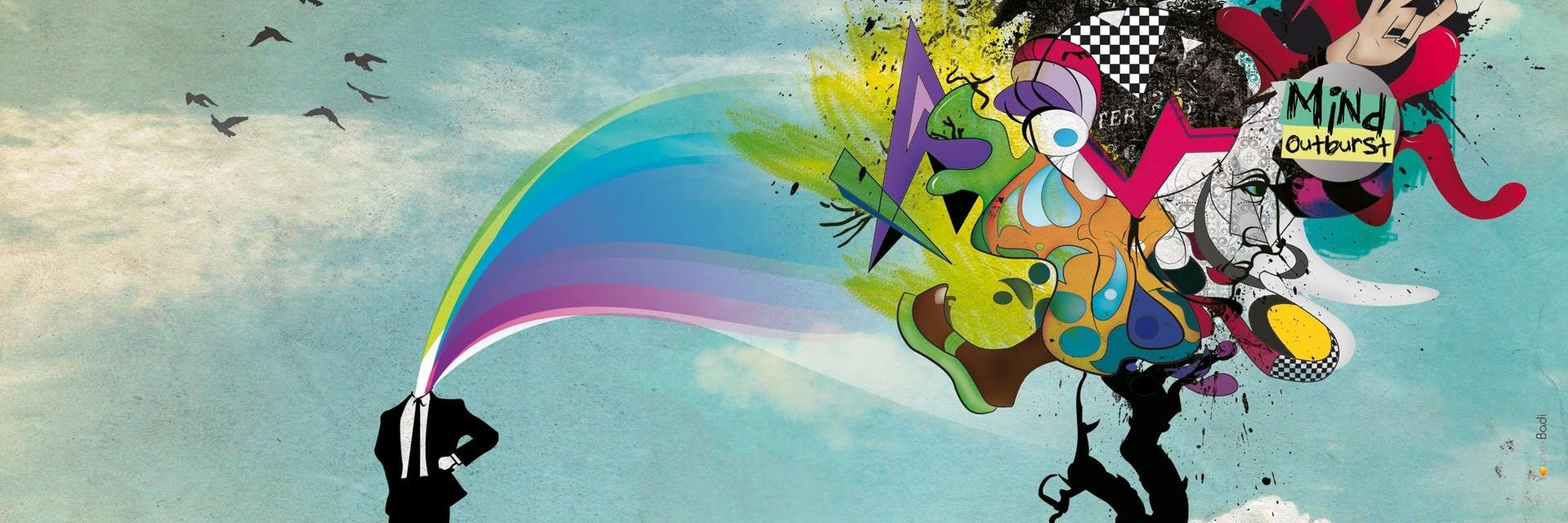 TomyPaz2015's profile banner image