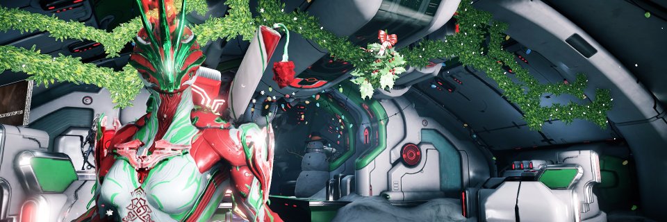 GeneticaHD's profile banner image