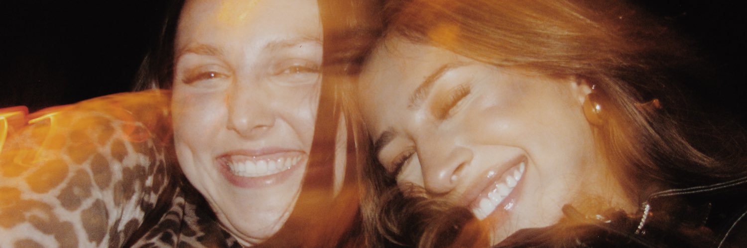 Yaz👼 banner