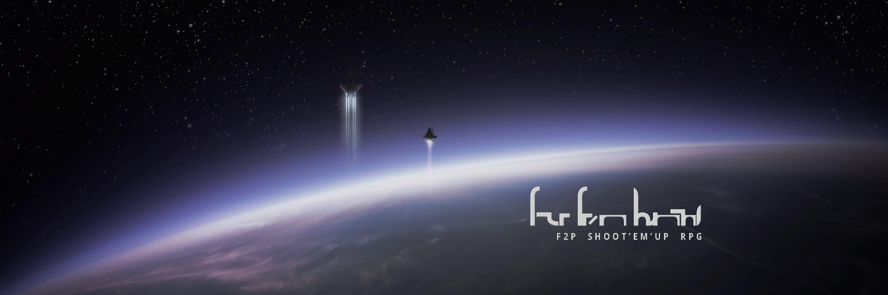 FarFromHumans's profile banner image