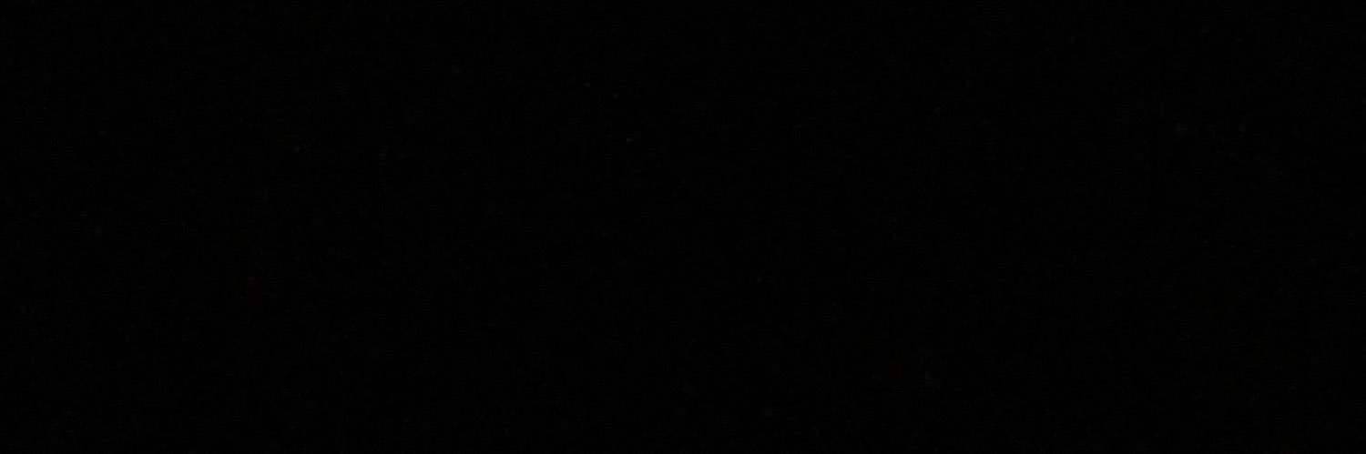 Williamlbarr2's profile banner image