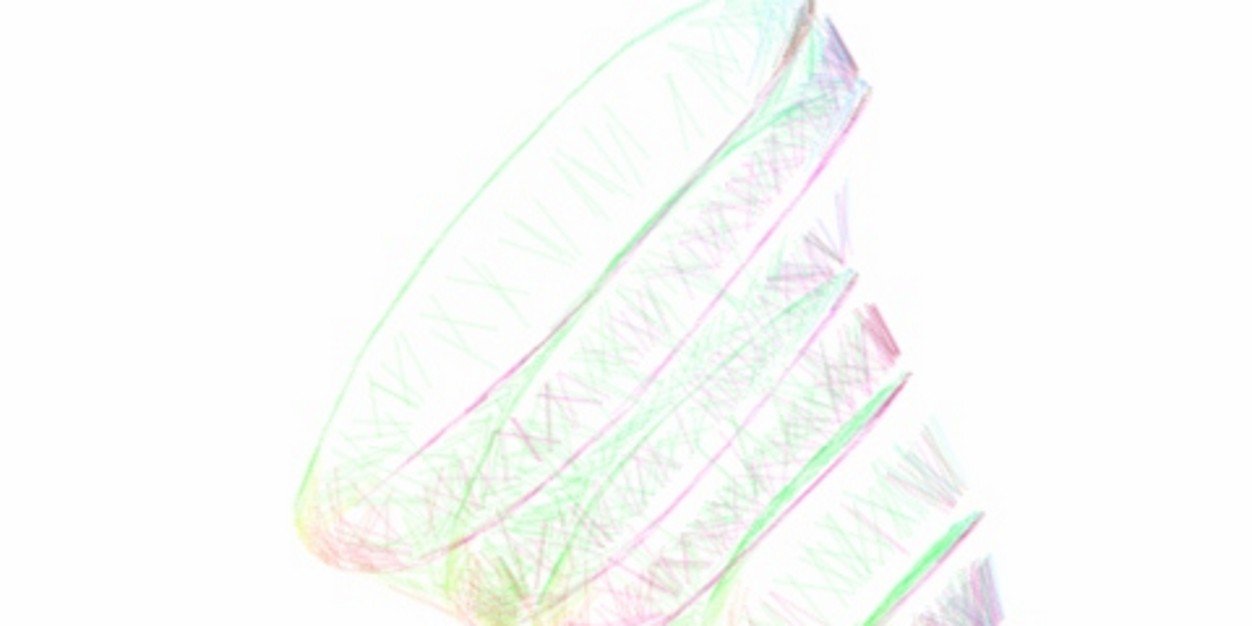 BestTeam's profile banner image