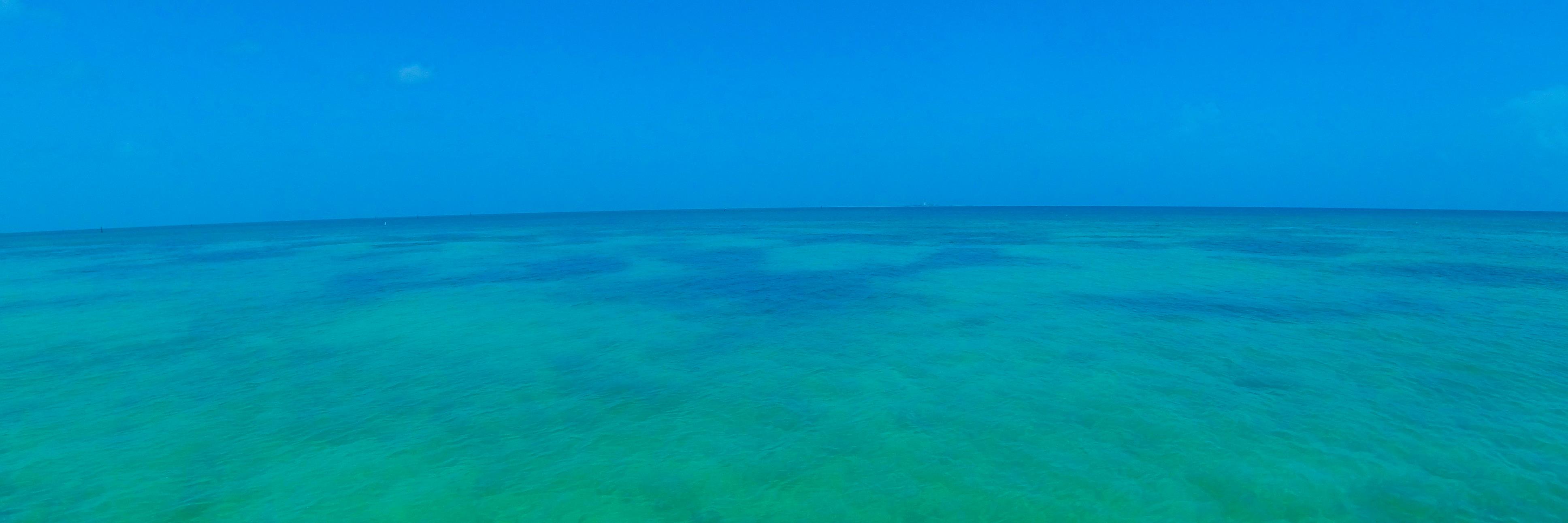 midkiffja's profile banner image