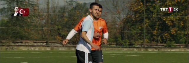 Yk1905ua's profile banner image