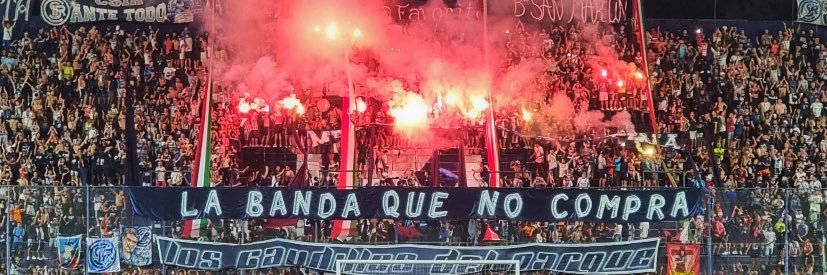 alexander_verdi's profile banner image