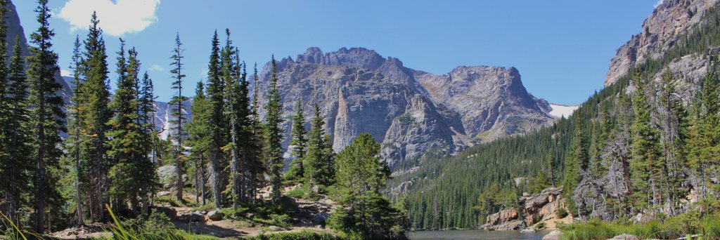 ABladeMN's profile banner image