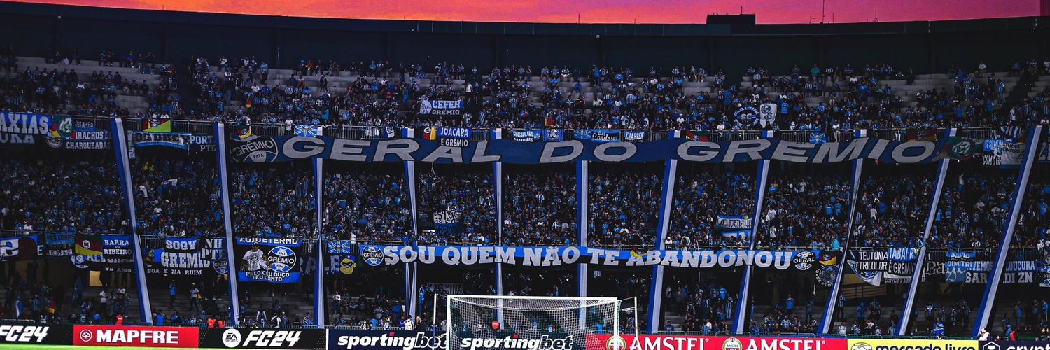 Lorenzo Toledo 🇪🇪 banner