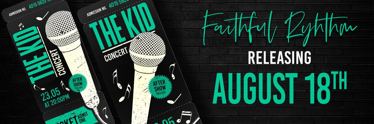 Ashton Brooks banner