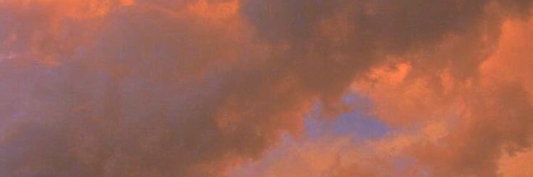 JoedeePrado's profile banner image