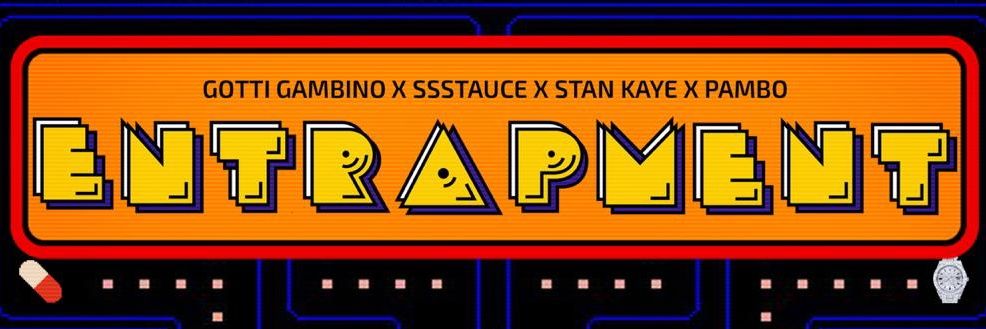 SSSTAUCE's profile banner image