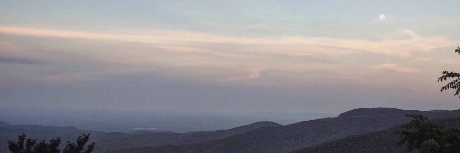 sunshinejkilla's profile banner image