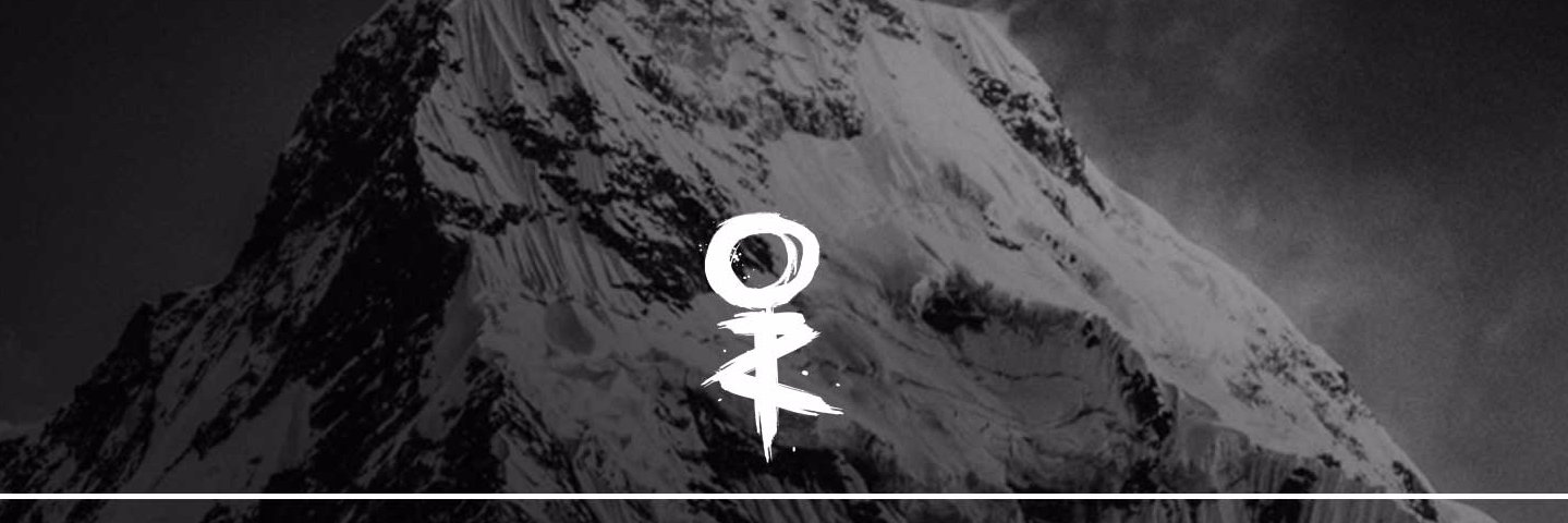 LyKenji's profile banner image