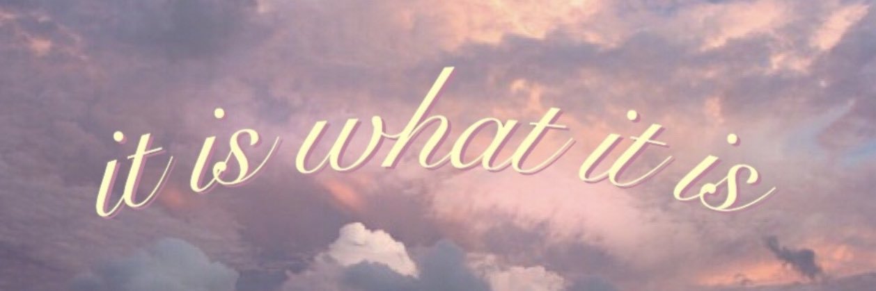 its_elsaaa's profile banner image
