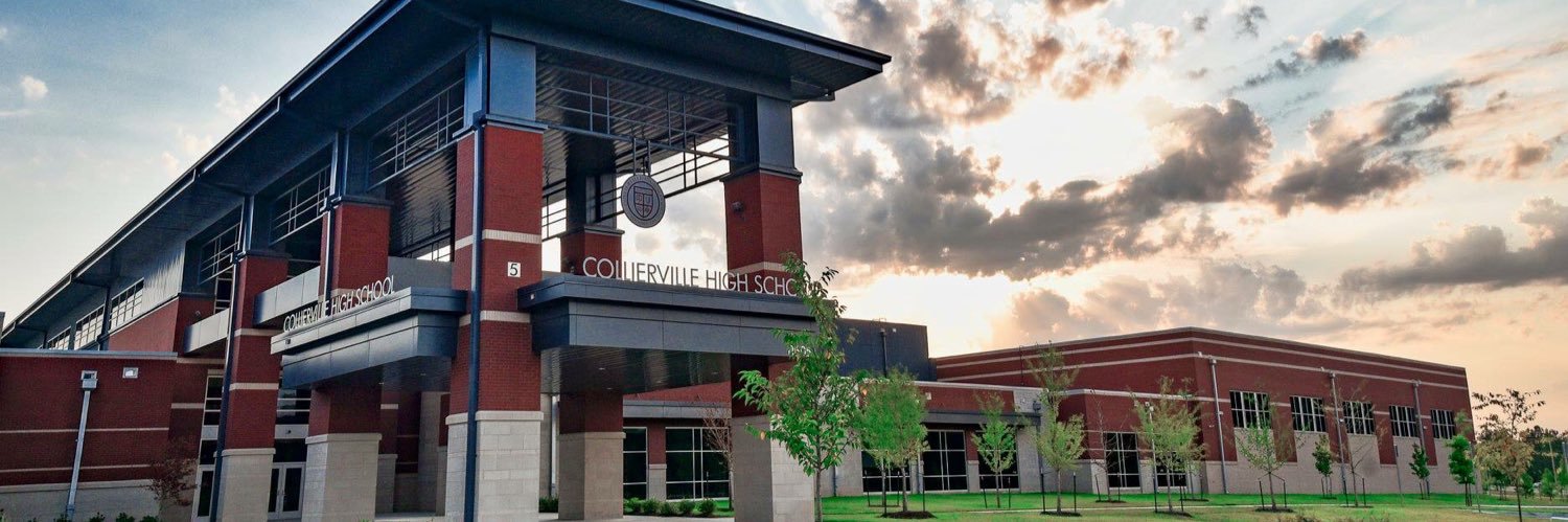 Cville Alumni Assoc banner