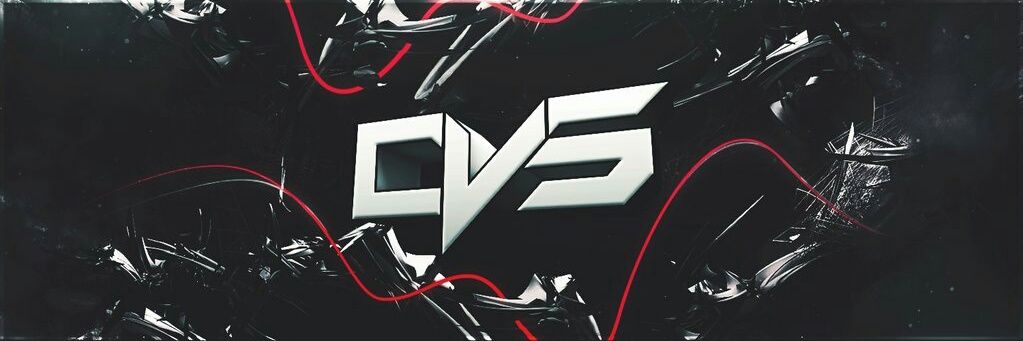 DeviousElite_'s profile banner image
