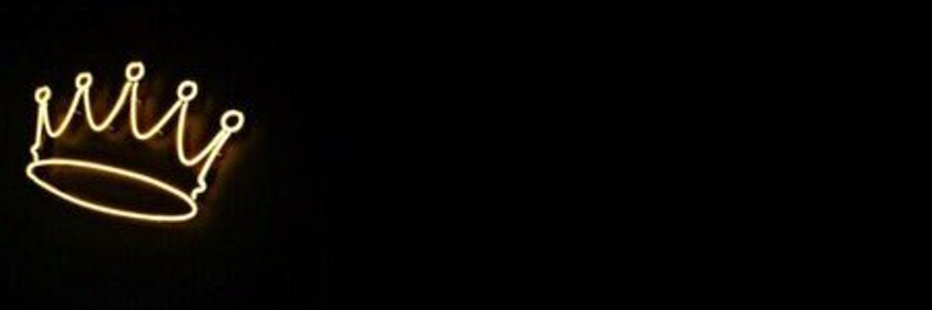 nrt_x3's profile banner image