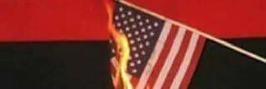 FYF911's profile banner image