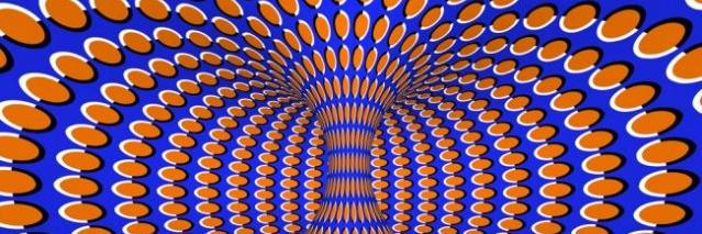 SeanPsyonisity's profile banner image