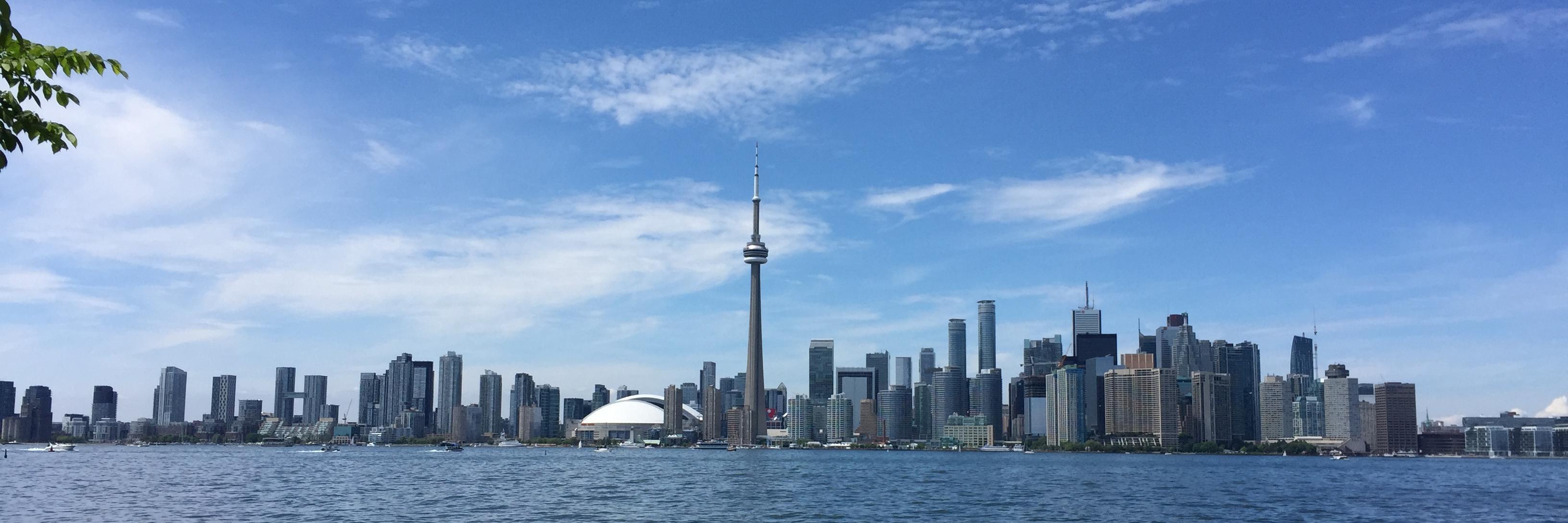 eptoronto's profile banner image