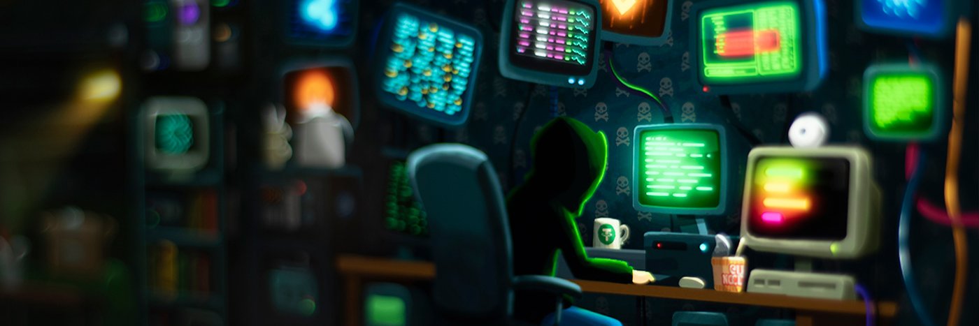 smothcfuel's profile banner image