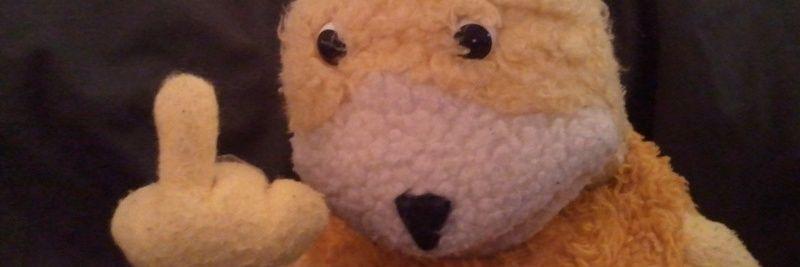 TheRealFlatEric's profile banner image