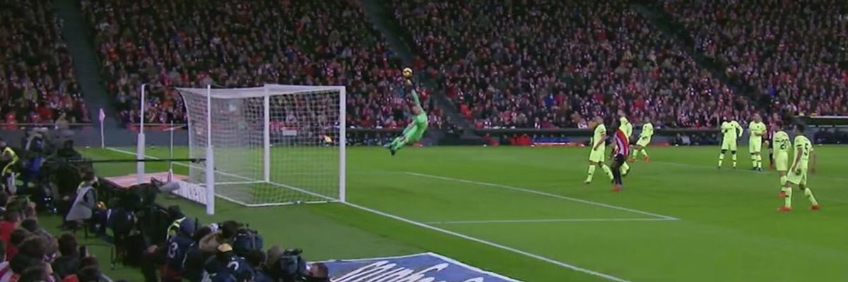 Julitoo993's profile banner image
