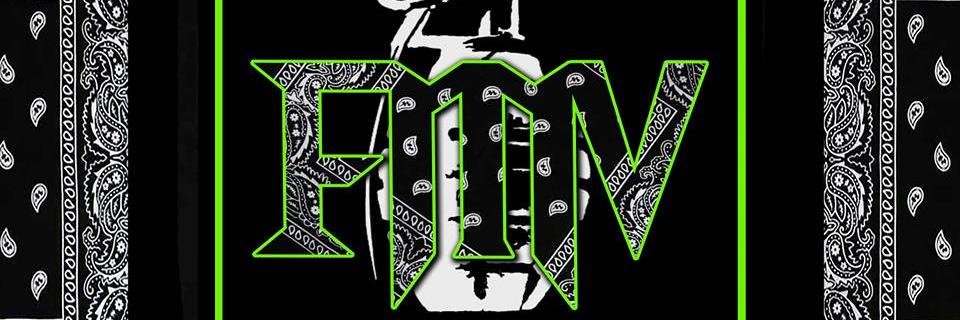 FullMetalVapist's profile banner image