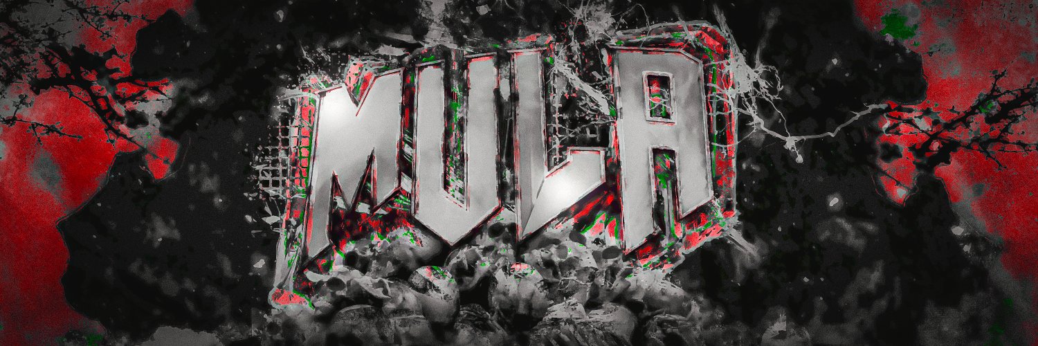 mula 🤝 banner