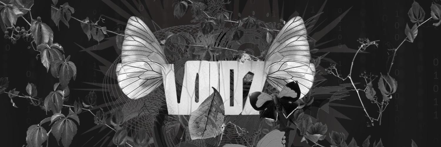 EhVoidz's profile banner image