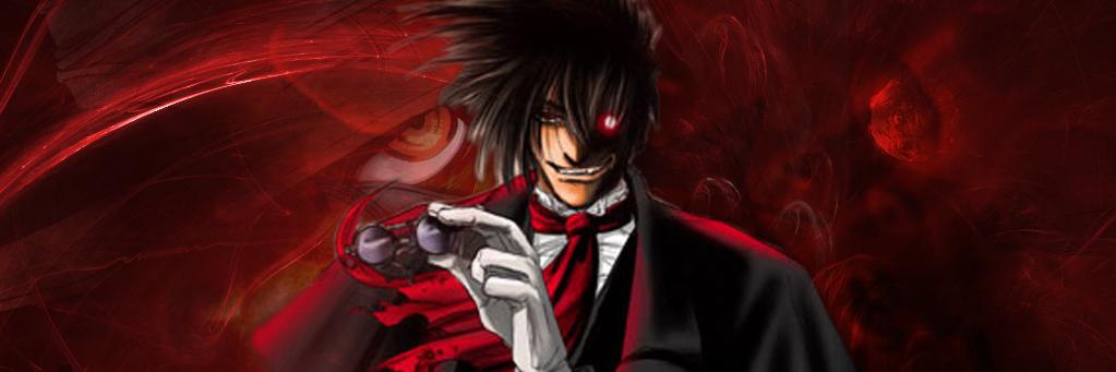 dgamer037's profile banner image