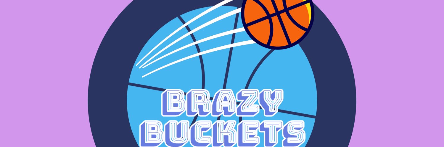 brazyyyyy's profile banner image