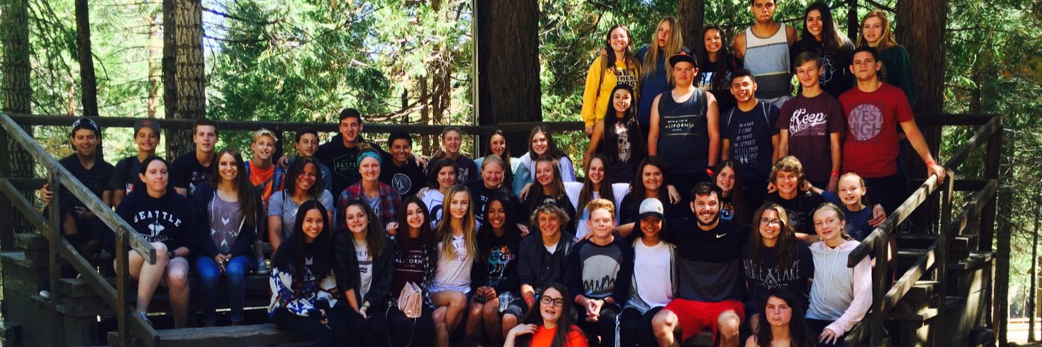 nwcstudents's profile banner image