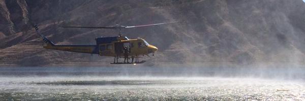 StyxDvr Profile Banner