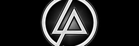 Leftrend's profile banner image