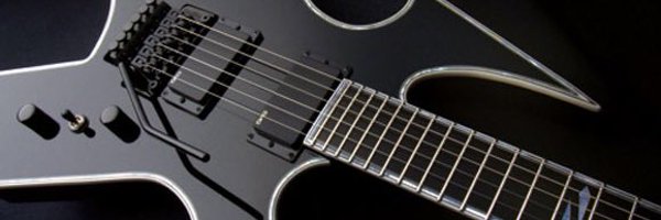 OfficialBCRich Profile Banner