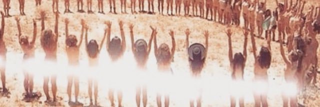 kmo_27's profile banner image