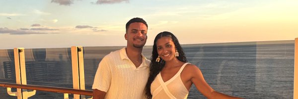 alexbbritton22 Profile Banner