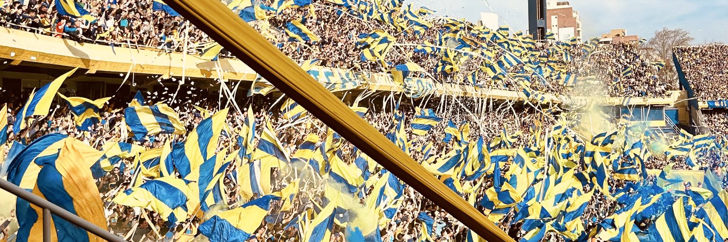 cbotanaa's profile banner image