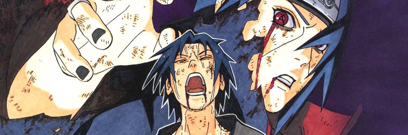 papacharless's profile banner image