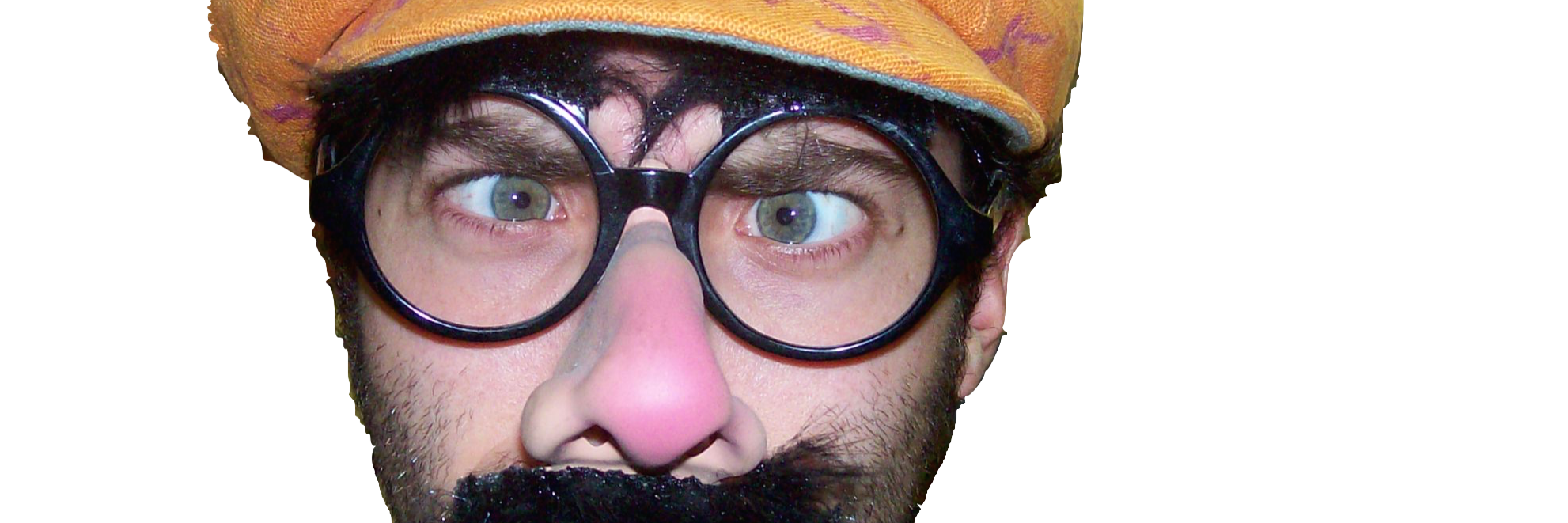 jackaquint's profile banner image