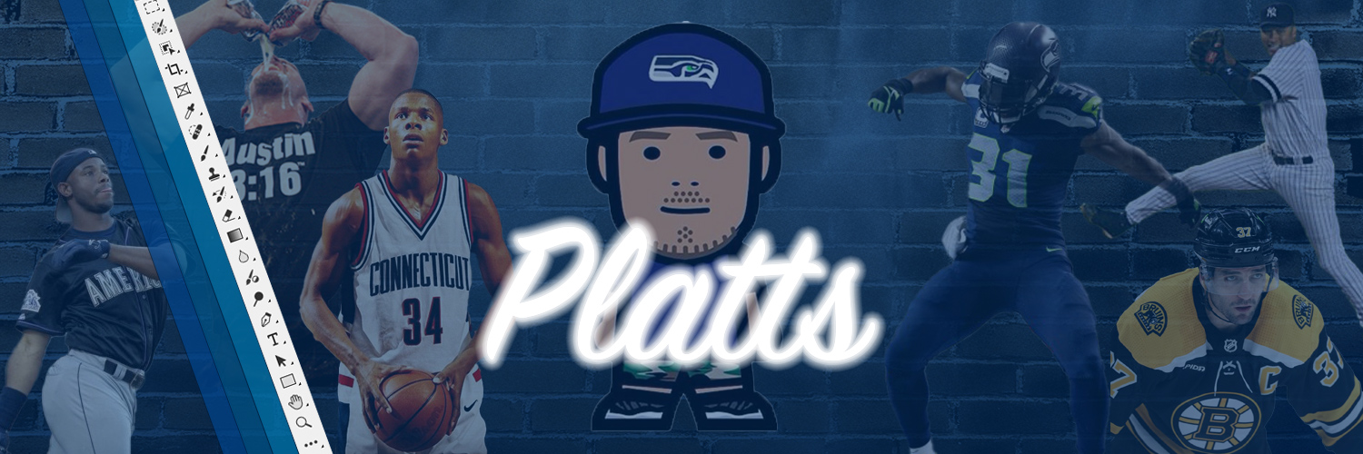 ⓅⓁⒶⓉⓉⓈ banner