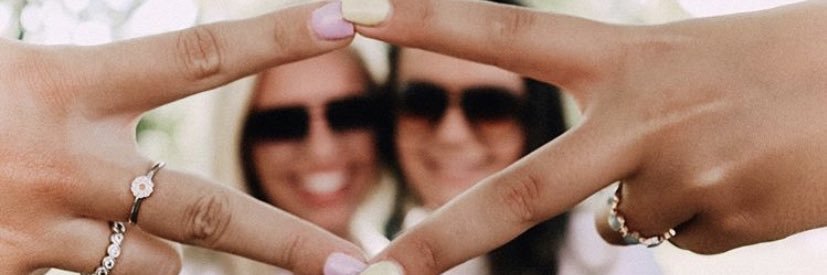 TTU ⚡️ ADPI banner