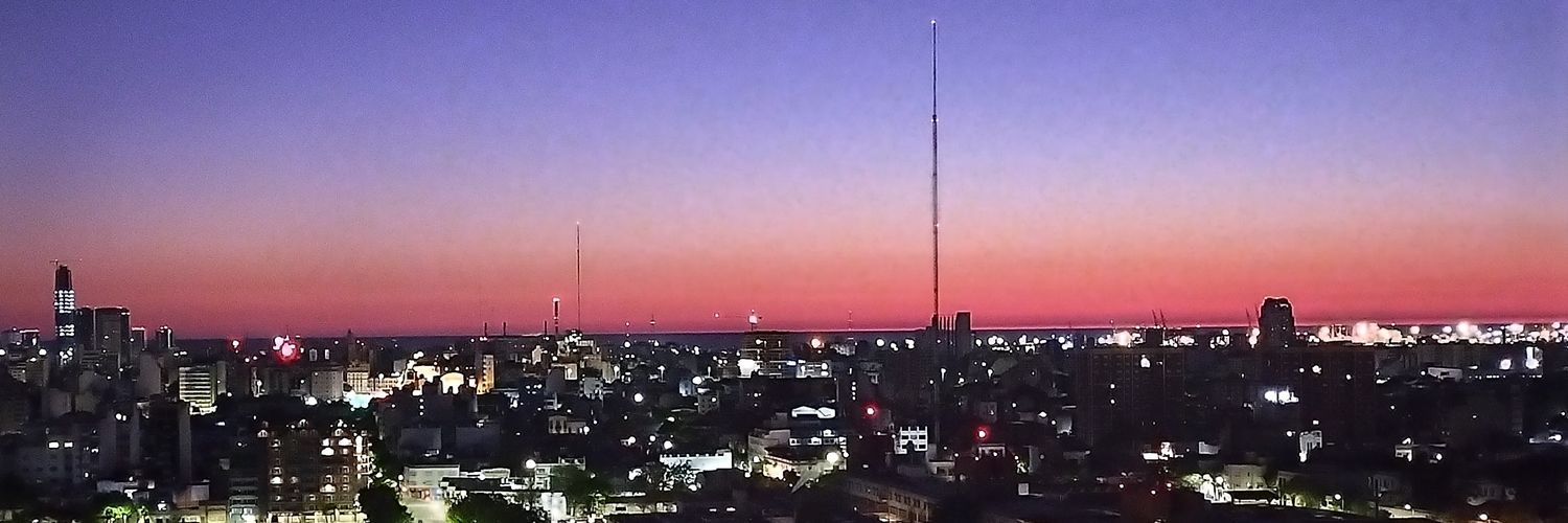 Sra_Torta_'s profile banner image