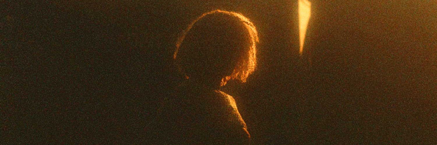 dellsimutia's profile banner image