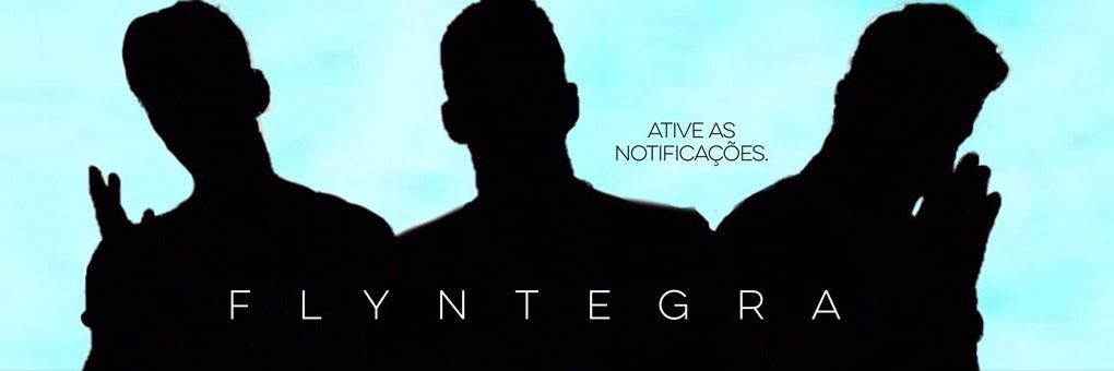 flyntegra's profile banner image