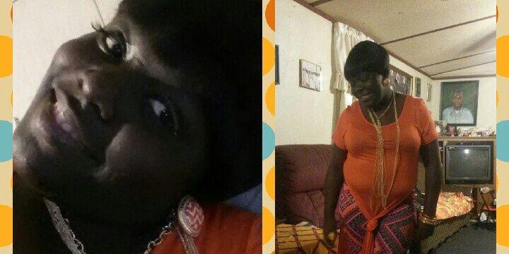 sharetta jacobs banner