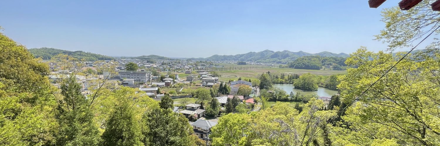 bo_takechan's profile banner image